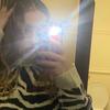 carly💌 - @carly.porteous - TikTok