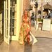 Carrie Porteous - Facebook