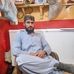 Qari Naseeb Ullah Pardees - Facebook