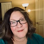 Carrie Bezates-Posey - @living_essentially_blessed - Instagram