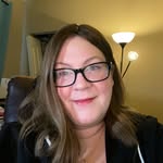 Carrie Bezates Posey - @carriebezatesposey - Instagram