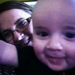 Carrie Jones - @carrie.posey.581 - Instagram