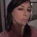 Carrie Posey - Facebook