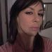 Carrie Posey - Facebook