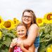 Carrie Posey - Facebook
