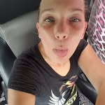 Carrie posey - @caposey28 - Instagram
