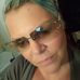 Carrie Posey - Facebook