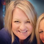 carrie posey - @carrie_2301 - Instagram