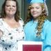 Carrie Posey - Facebook