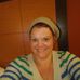 Carrie Posey - Facebook