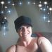 Carrie Posey - Facebook