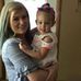 Carrie Posey - Facebook