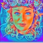 Carrie Posey - @carrie_lynn0315 - Instagram
