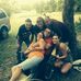 Carrie Posey - Facebook