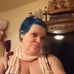 Carrie Posey - Facebook
