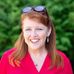 CarrieBell Posey Houseman - Facebook
