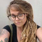 Kitty Carrie Posey - @kitty_posey_jarvis - Instagram