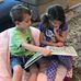Usborne Books and More by Carrie Posey - Facebook