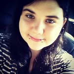Carrie Ann Post - @carrie_creel - Instagram