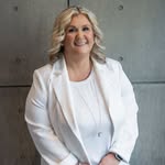 CARRIE BANHAM-POSTY REALTOR® - @carrieposty - Instagram