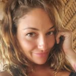 Carrie - @car_rieposton - Instagram