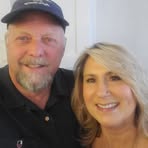 Carrie DeSoto Post - Facebook