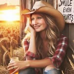 Carrie Kinczel Post - @carrie.post616 - Instagram