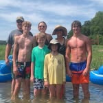 Carrie Moore Post - @library_lady14 - Instagram