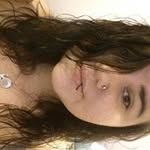 Carrie Murray - @carrie.post.94617 - Instagram