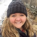 Carrie Post - @sunnydaisies25 - Instagram