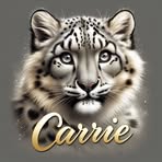 Carrie Post - Facebook
