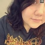 Carrie Post - @postcarrie2 - Instagram