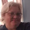 Carrie Post - @carrie.post2 - TikTok