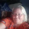 Carrie Post - @carriepost - TikTok