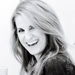 Carrie Postma - @carrie_postma - Instagram