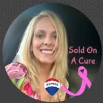 Carrie Postma - @carriepostma - Instagram