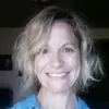 carriepost52 - @carriepost52 - TikTok