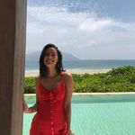 carrie - @carrie.potter - Instagram