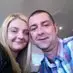 carrie_potter12 - @carrie_potter12 - TikTok