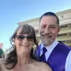 Carrie Potter321 - @carriepotter321 - TikTok
