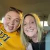 Carrie Potter528 - @user2321476856937 - TikTok