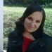 Carrie Potter - Facebook