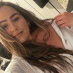 Carrie Potter - @carriepotter85 - Instagram