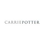 Carrie Potter - @carriepotterphoto - Instagram