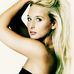Carrie Potter - Facebook