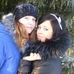Carrie Potter - Facebook