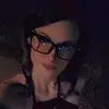Carrie Potter - @moon_child1219 - TikTok