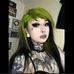 Carriè Pøtter - Facebook