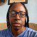 Carrie Potter - Facebook