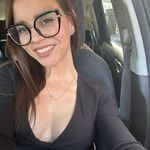 Carrie Potter - @carrie_potter - Instagram